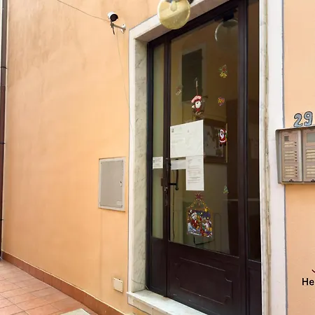 Genoa Centre Porto Antico 7Min • Trains 4Min Apartment Exterior photo